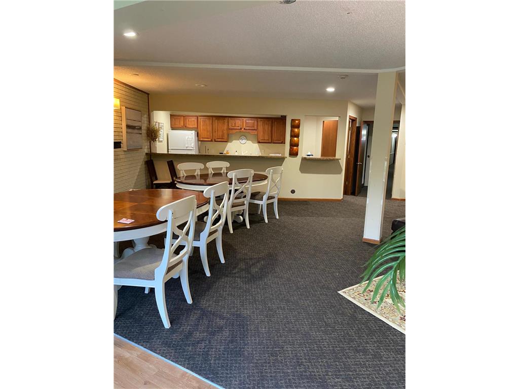 10113 W 34th Avenue #335 Minnetonka MN 55305 7032687 image18