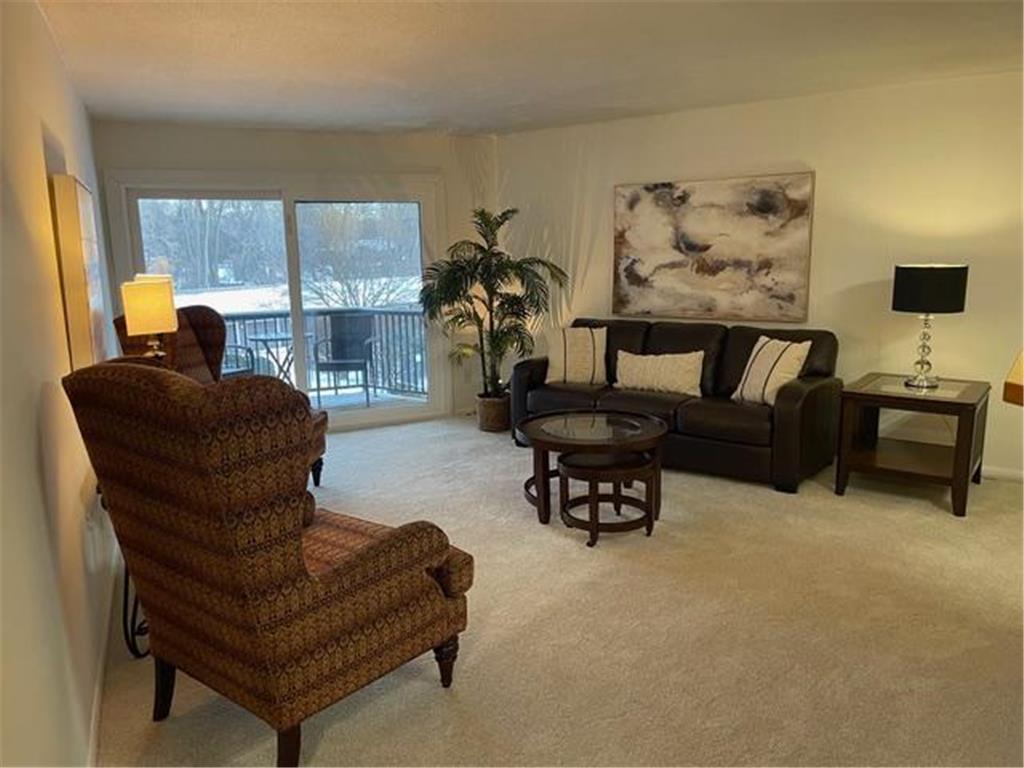 10113 W 34th Avenue #335 Minnetonka MN 55305 7032687 image2