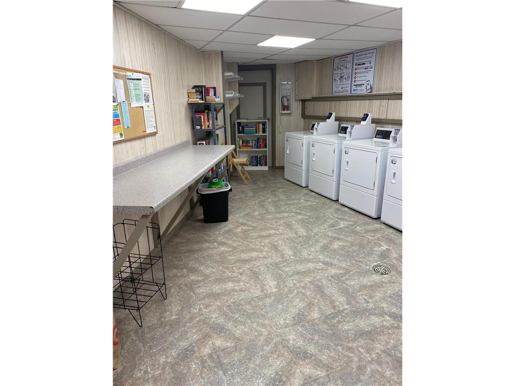 10113 W 34th Avenue #335 Minnetonka MN 55305 7032687 image20