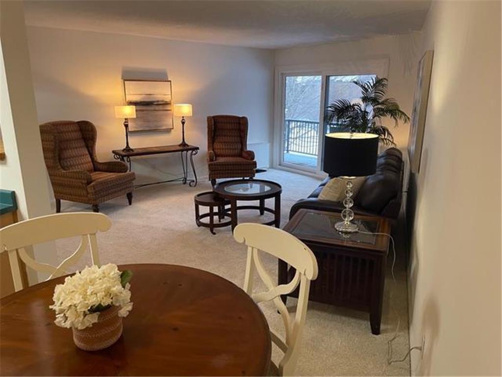 10113 W 34th Avenue #335 Minnetonka MN 55305 7032687 image3