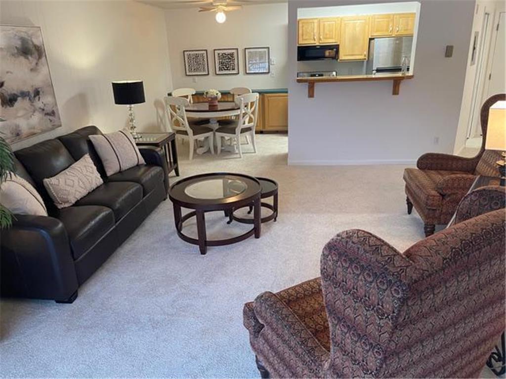 10113 W 34th Avenue #335 Minnetonka MN 55305 7032687 image4