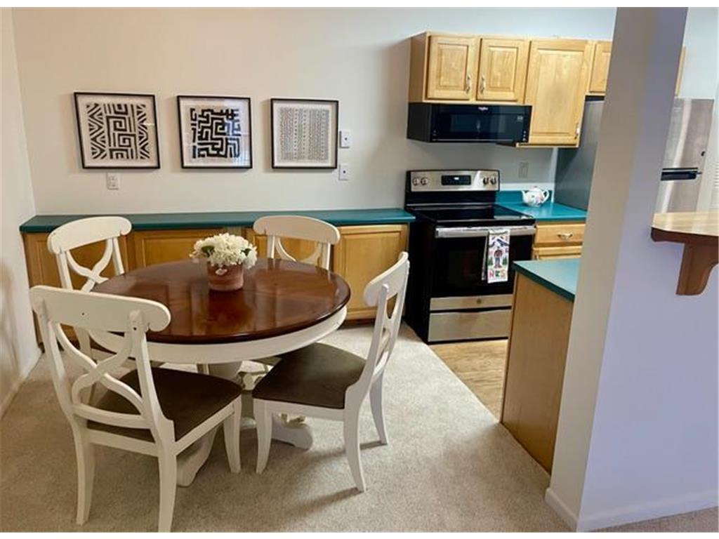 10113 W 34th Avenue #335 Minnetonka MN 55305 7032687 image5