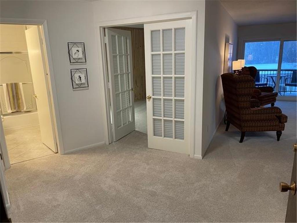 10113 W 34th Avenue #335 Minnetonka MN 55305 7032687 image6
