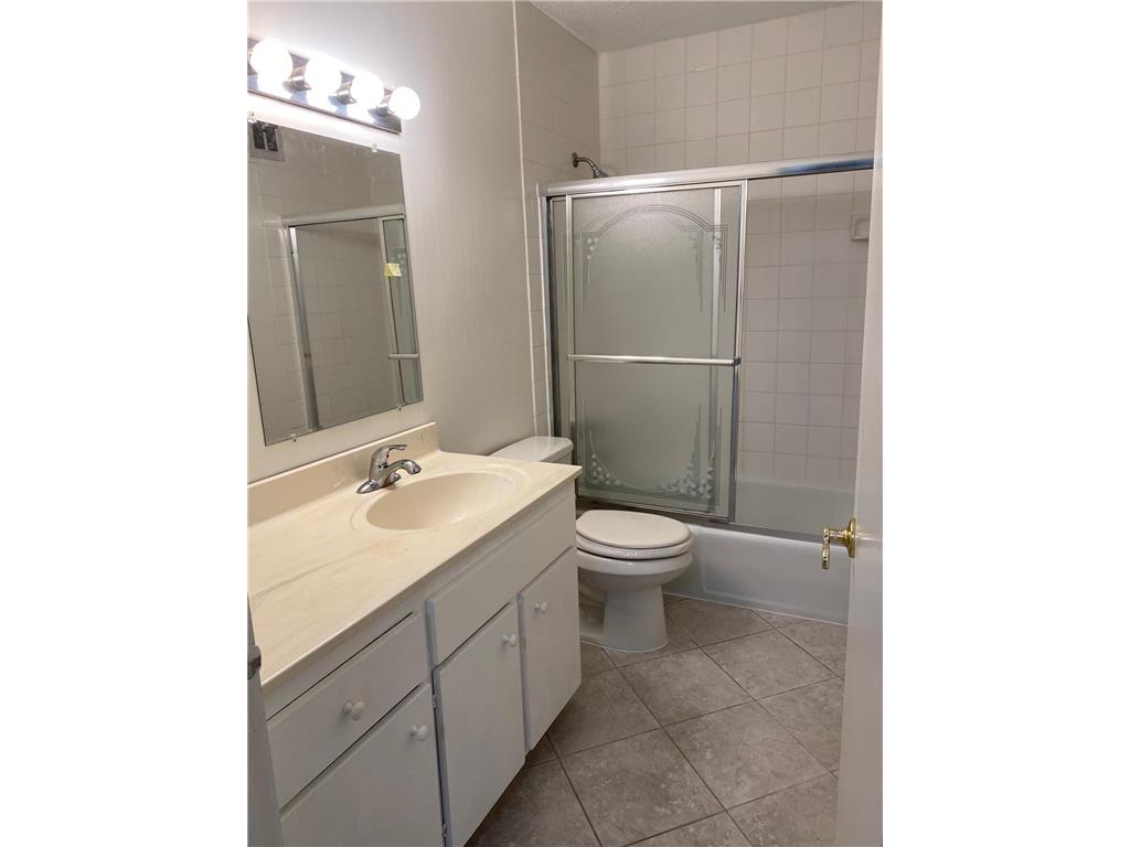 10113 W 34th Avenue #335 Minnetonka MN 55305 7032687 image7