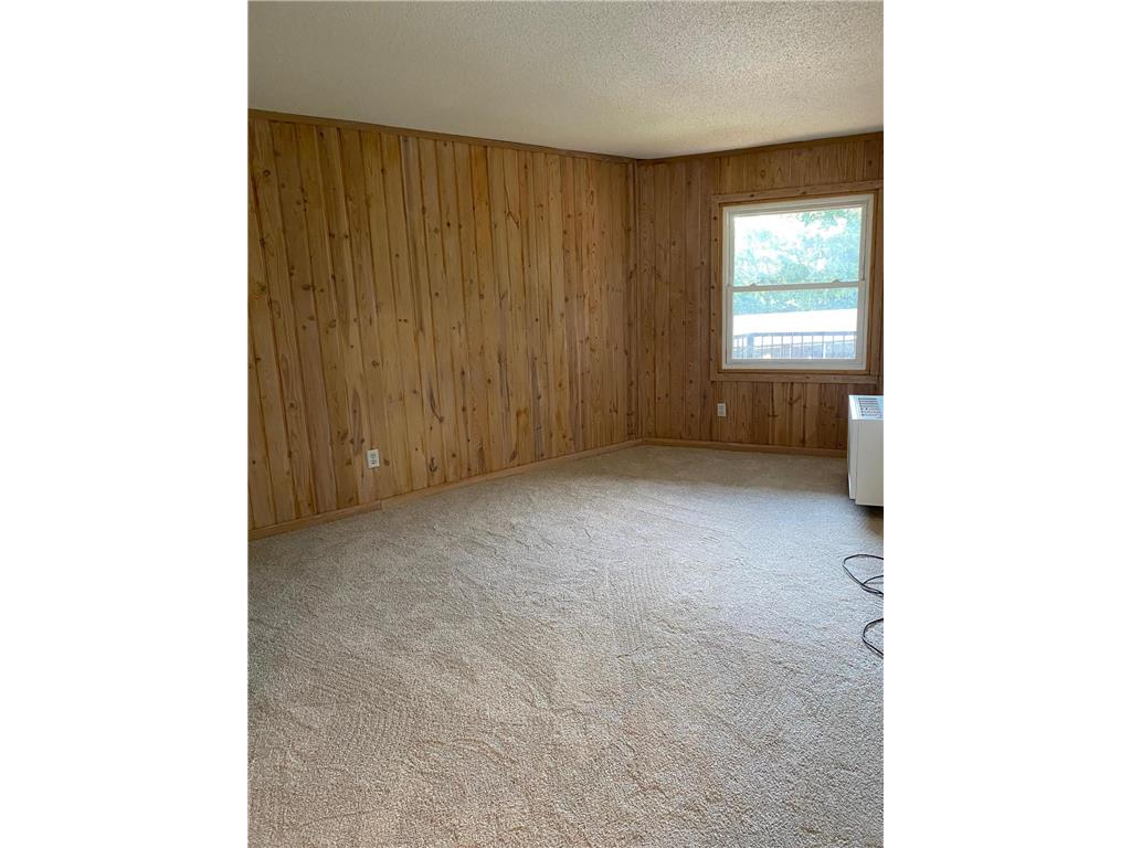 10113 W 34th Avenue #335 Minnetonka MN 55305 7032687 image8