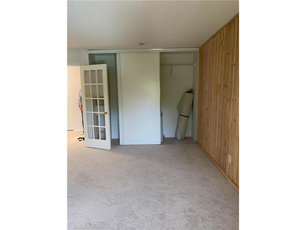10113 W 34th Avenue #335 Minnetonka MN 55305 7032687 image9