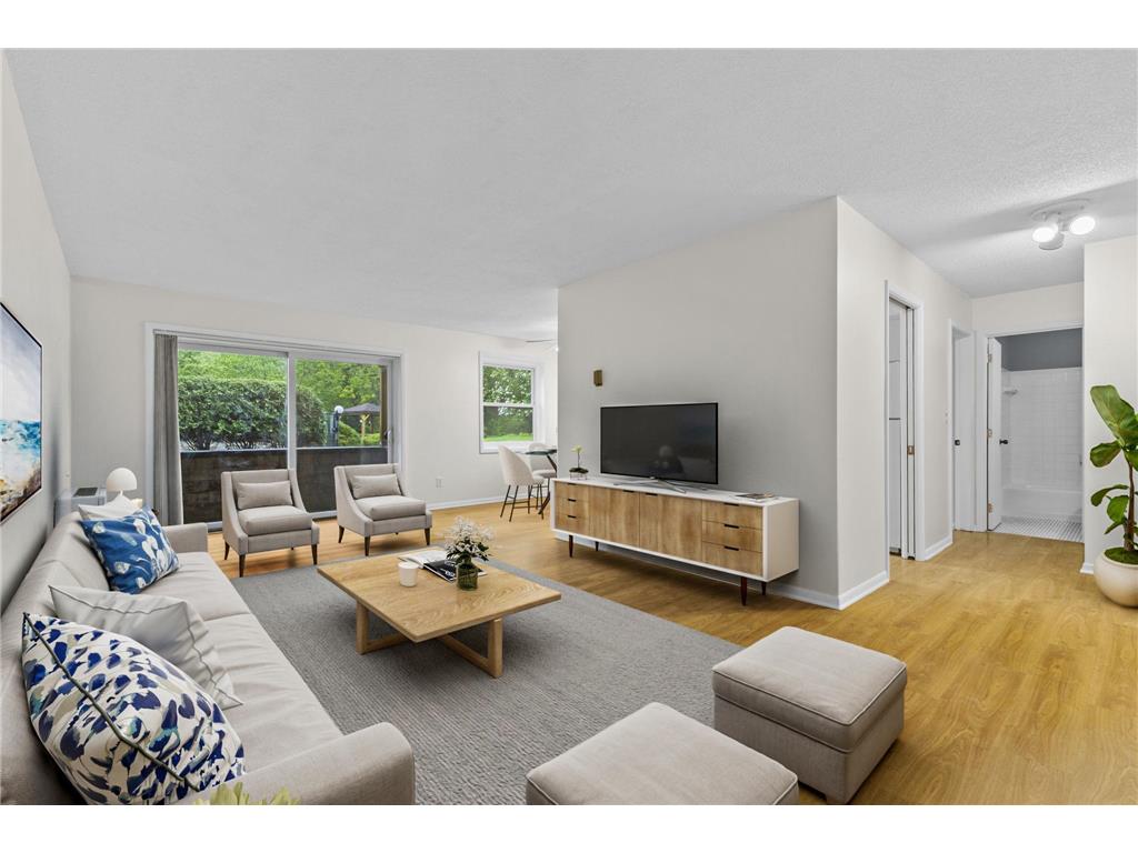 10113 W 34th Street #105 Minnetonka MN 55305 7020284 image1
