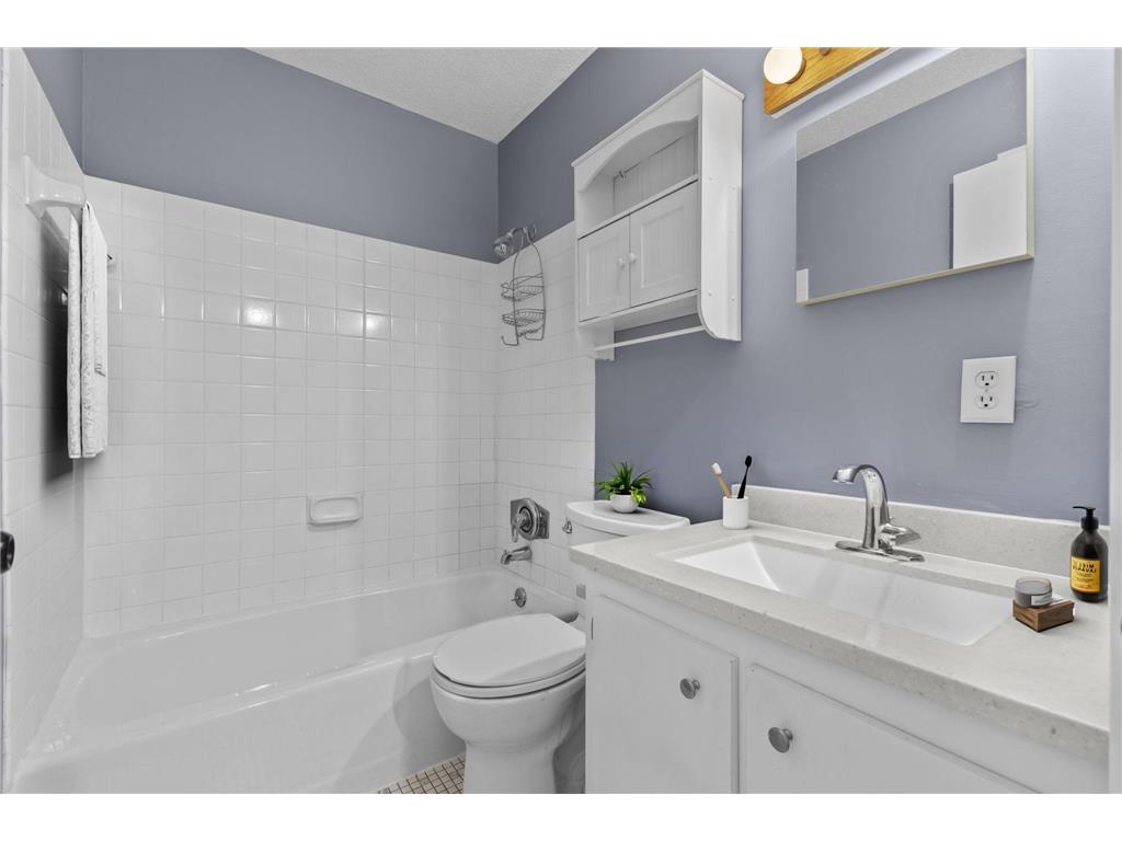 10113 W 34th Street #105 Minnetonka MN 55305 7020284 image10