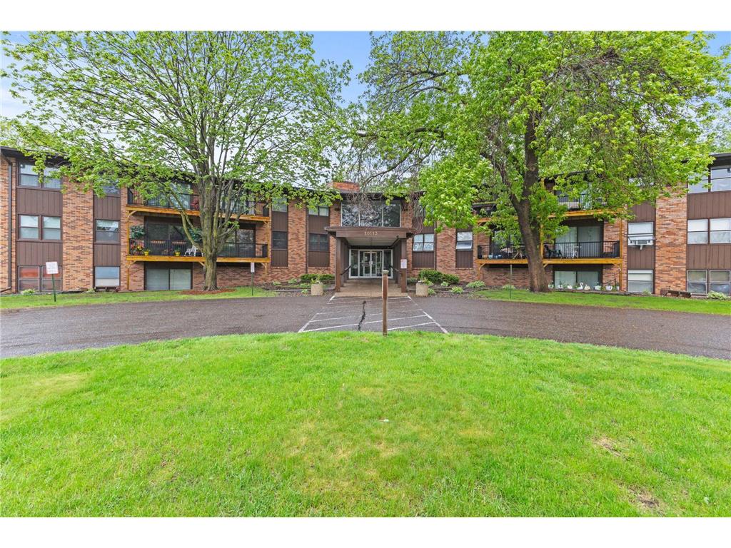 10113 W 34th Street #105 Minnetonka MN 55305 7020284 image11