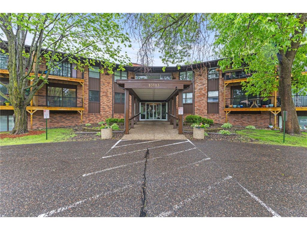 10113 W 34th Street #105 Minnetonka MN 55305 7020284 image12
