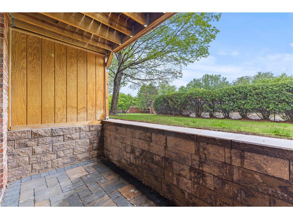 10113 W 34th Street #105 Minnetonka MN 55305 7020284 image13
