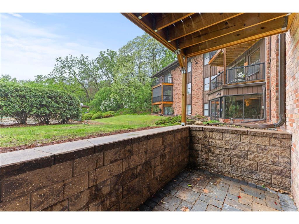 10113 W 34th Street #105 Minnetonka MN 55305 7020284 image14