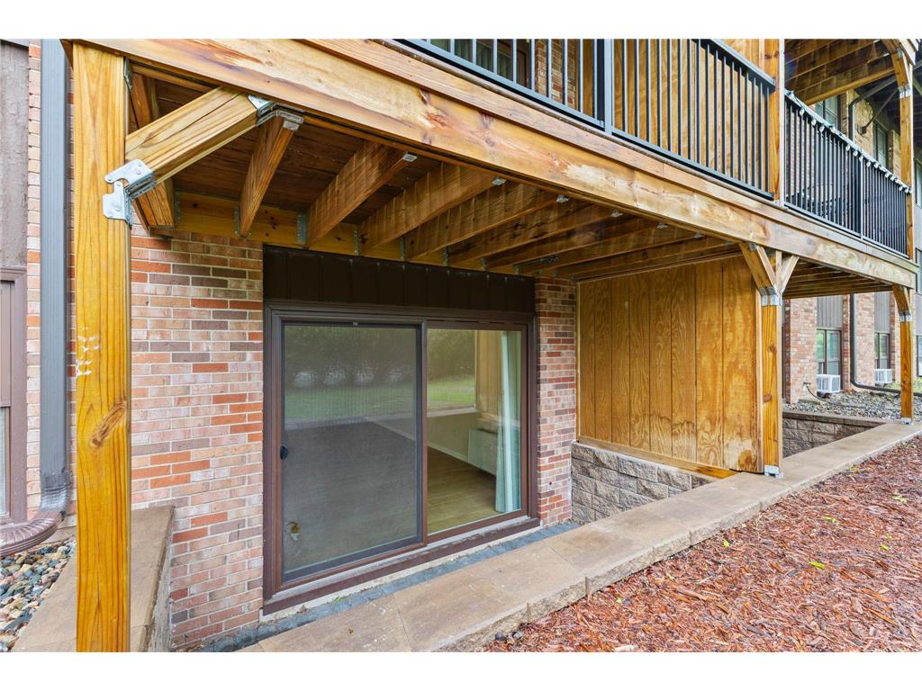 10113 W 34th Street #105 Minnetonka MN 55305 7020284 image15