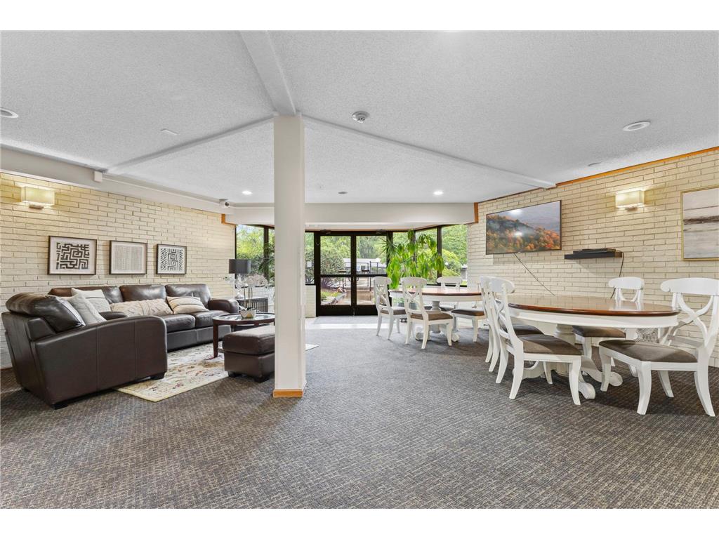 10113 W 34th Street #105 Minnetonka MN 55305 7020284 image20