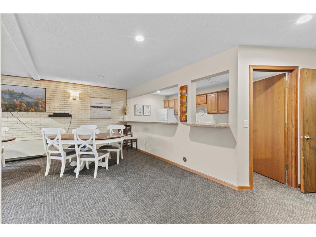 10113 W 34th Street #105 Minnetonka MN 55305 7020284 image21