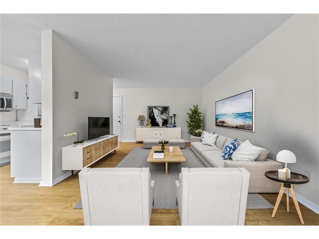 10113 W 34th Street #105 Minnetonka MN 55305 7020284 image4