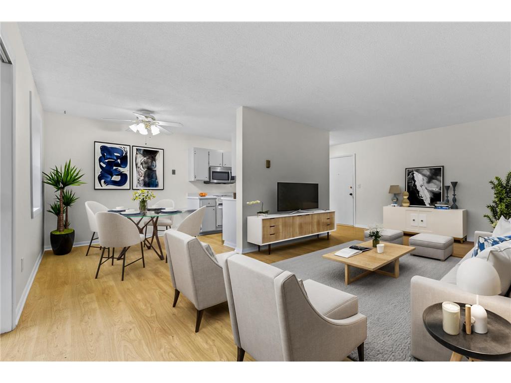 10113 W 34th Street #105 Minnetonka MN 55305 7020284 image5