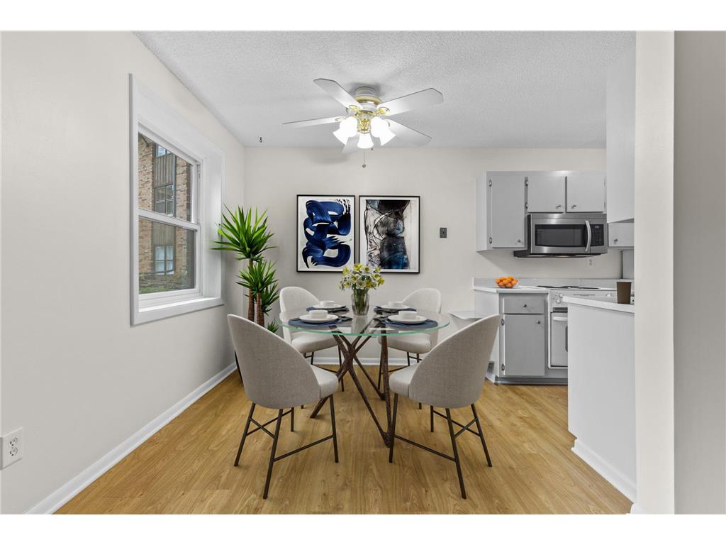10113 W 34th Street #105 Minnetonka MN 55305 7020284 image6