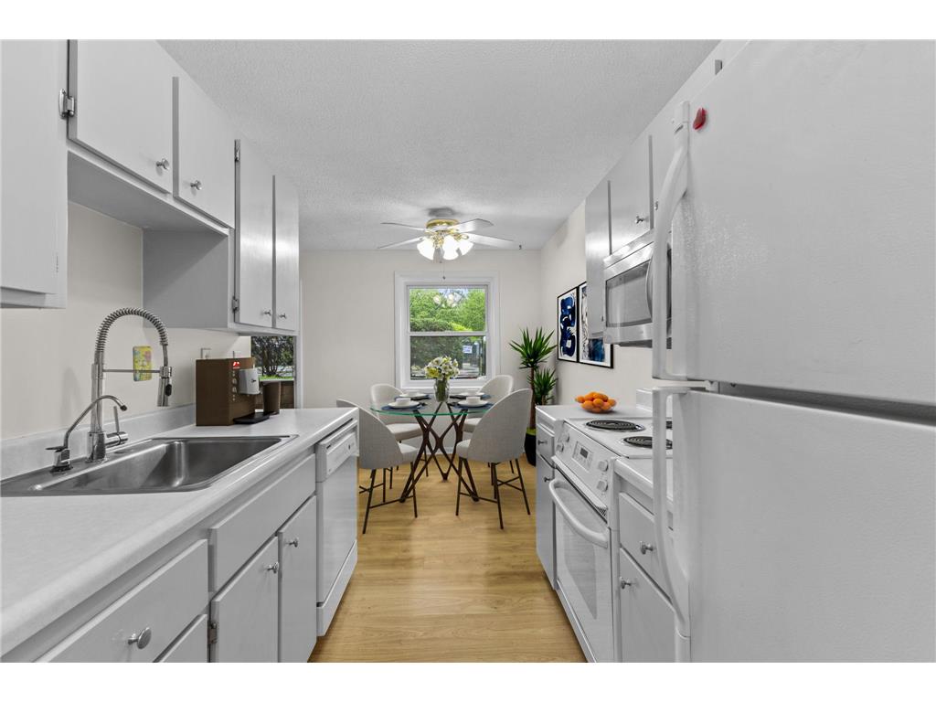 10113 W 34th Street #105 Minnetonka MN 55305 7020284 image7