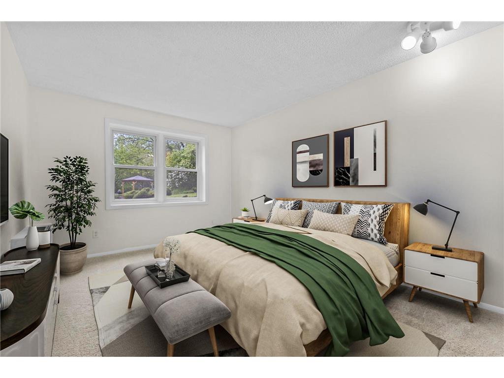 10113 W 34th Street #105 Minnetonka MN 55305 7020284 image8