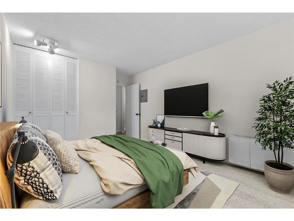 10113 W 34th Street #105 Minnetonka MN 55305 7020284 image9