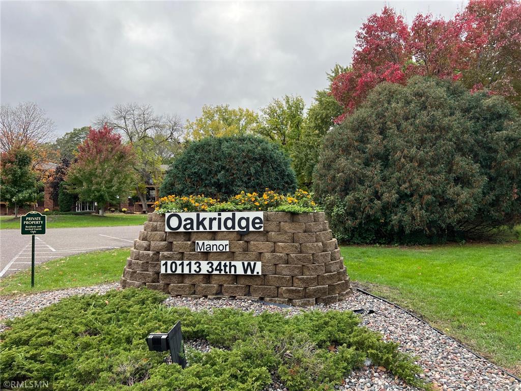 10113 W 34th Street #110 Minnetonka MN 55305 6448929 image1