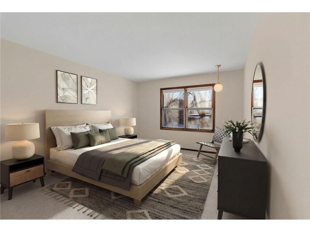 10113 W 34th Street #228 Minnetonka MN 55305 7065465 image1