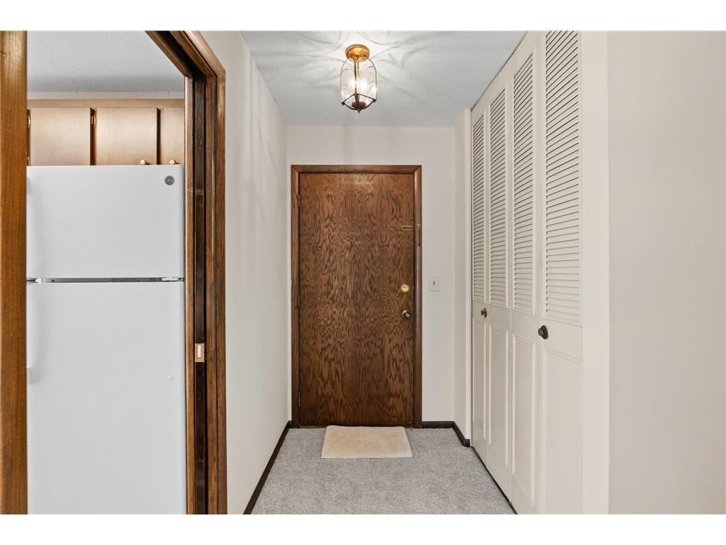 10113 W 34th Street #228 Minnetonka MN 55305 7065465 image10