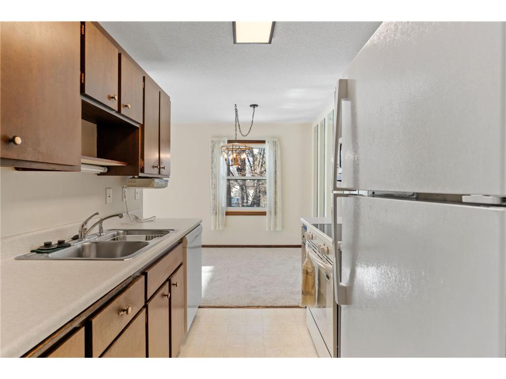 10113 W 34th Street #228 Minnetonka MN 55305 7065465 image12