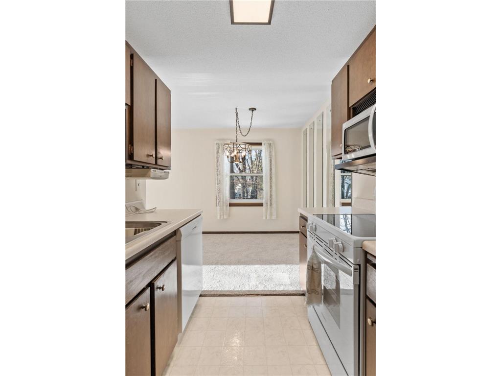 10113 W 34th Street #228 Minnetonka MN 55305 7065465 image13