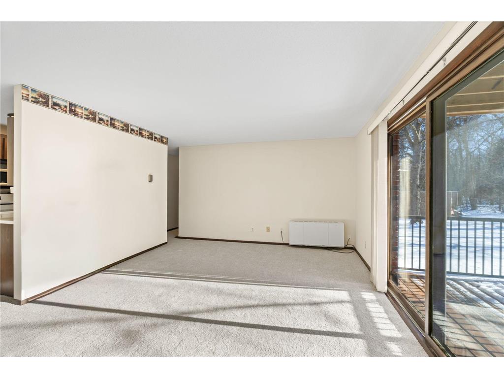 10113 W 34th Street #228 Minnetonka MN 55305 7065465 image14