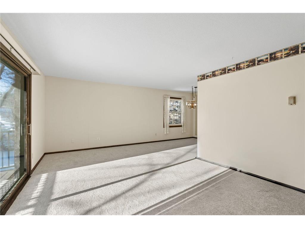 10113 W 34th Street #228 Minnetonka MN 55305 7065465 image15