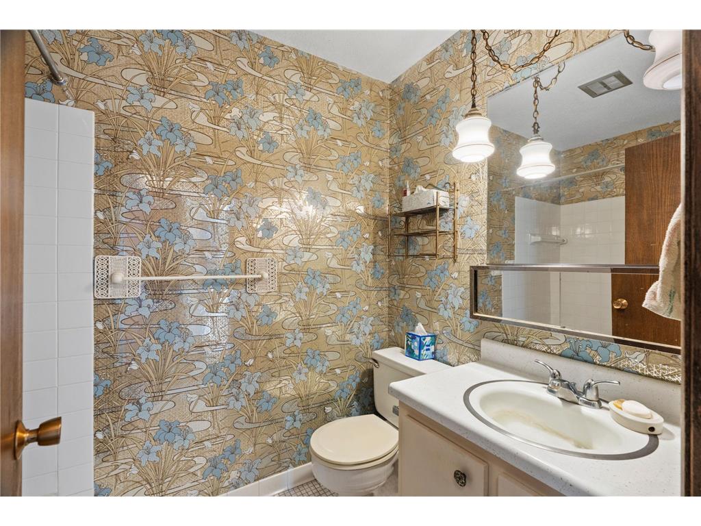 10113 W 34th Street #228 Minnetonka MN 55305 7065465 image16