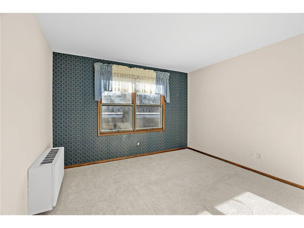 10113 W 34th Street #228 Minnetonka MN 55305 7065465 image18