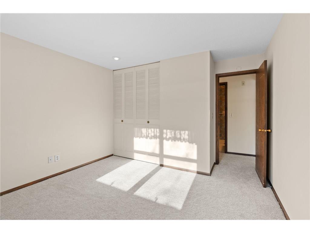 10113 W 34th Street #228 Minnetonka MN 55305 7065465 image19