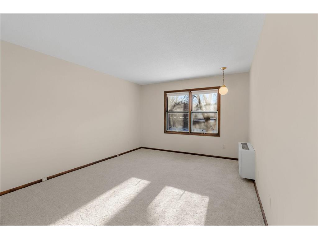 10113 W 34th Street #228 Minnetonka MN 55305 7065465 image20