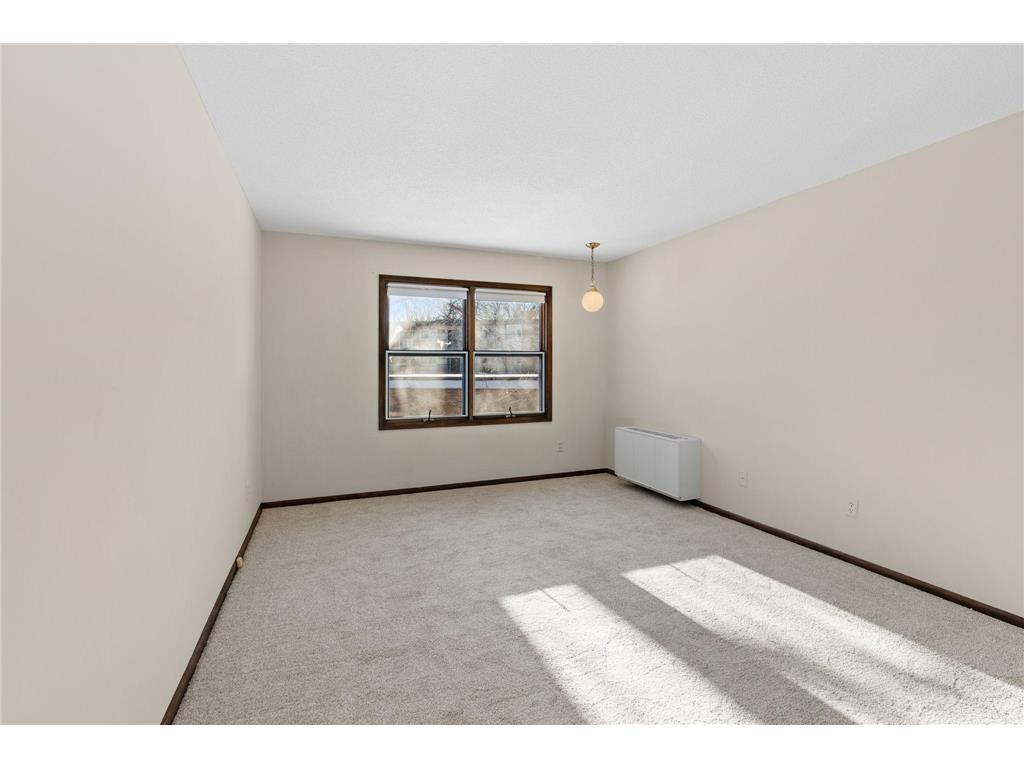 10113 W 34th Street #228 Minnetonka MN 55305 7065465 image21