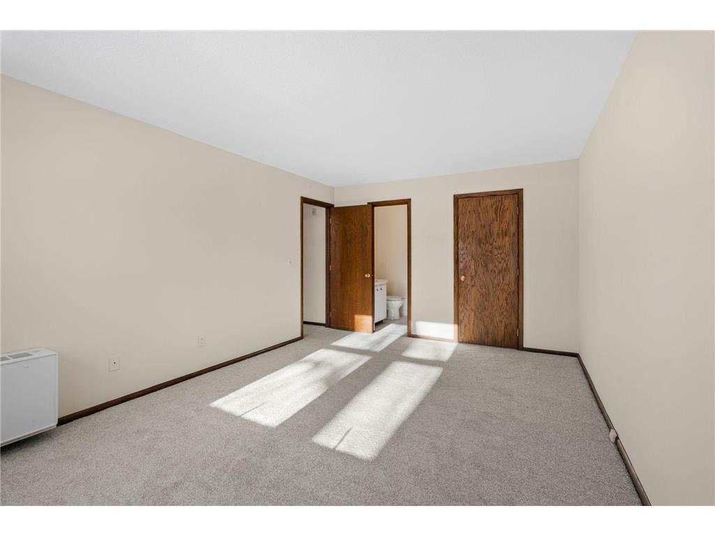 10113 W 34th Street #228 Minnetonka MN 55305 7065465 image22