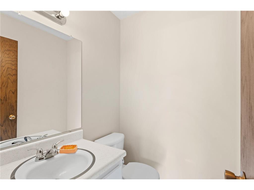 10113 W 34th Street #228 Minnetonka MN 55305 7065465 image23