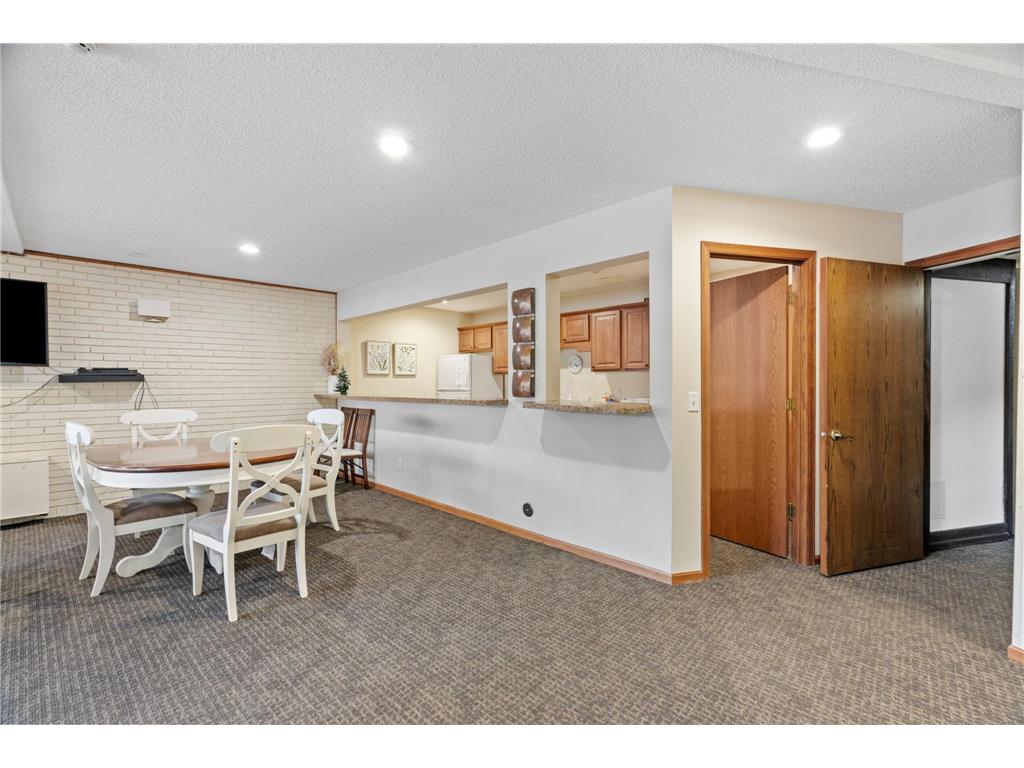 10113 W 34th Street #228 Minnetonka MN 55305 7065465 image25
