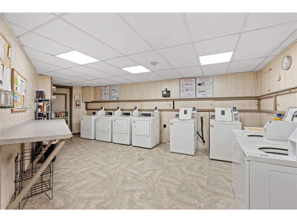 10113 W 34th Street #228 Minnetonka MN 55305 7065465 image26