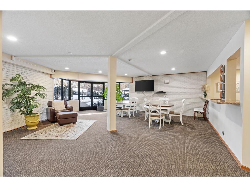 10113 W 34th Street #228 Minnetonka MN 55305 7065465 image27
