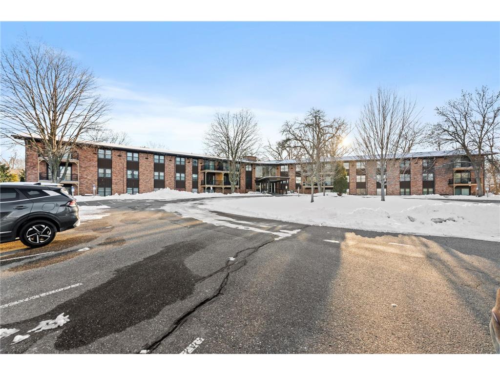 10113 W 34th Street #228 Minnetonka MN 55305 7065465 image28
