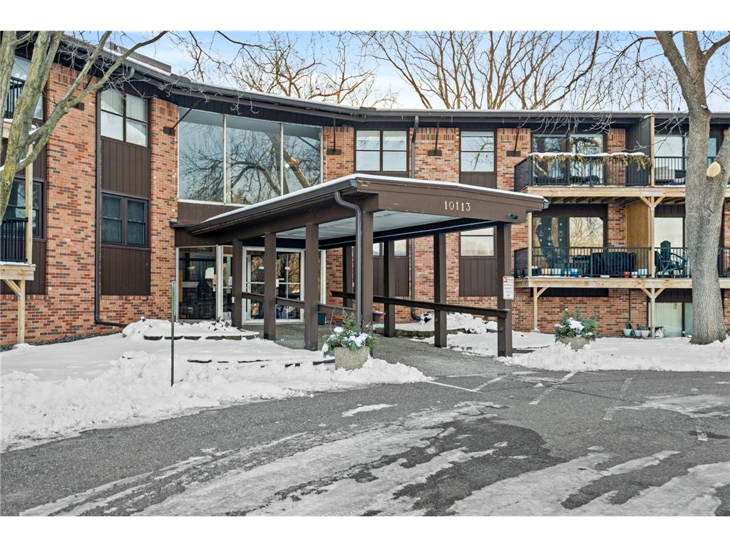 10113 W 34th Street #228 Minnetonka MN 55305 7065465 image29