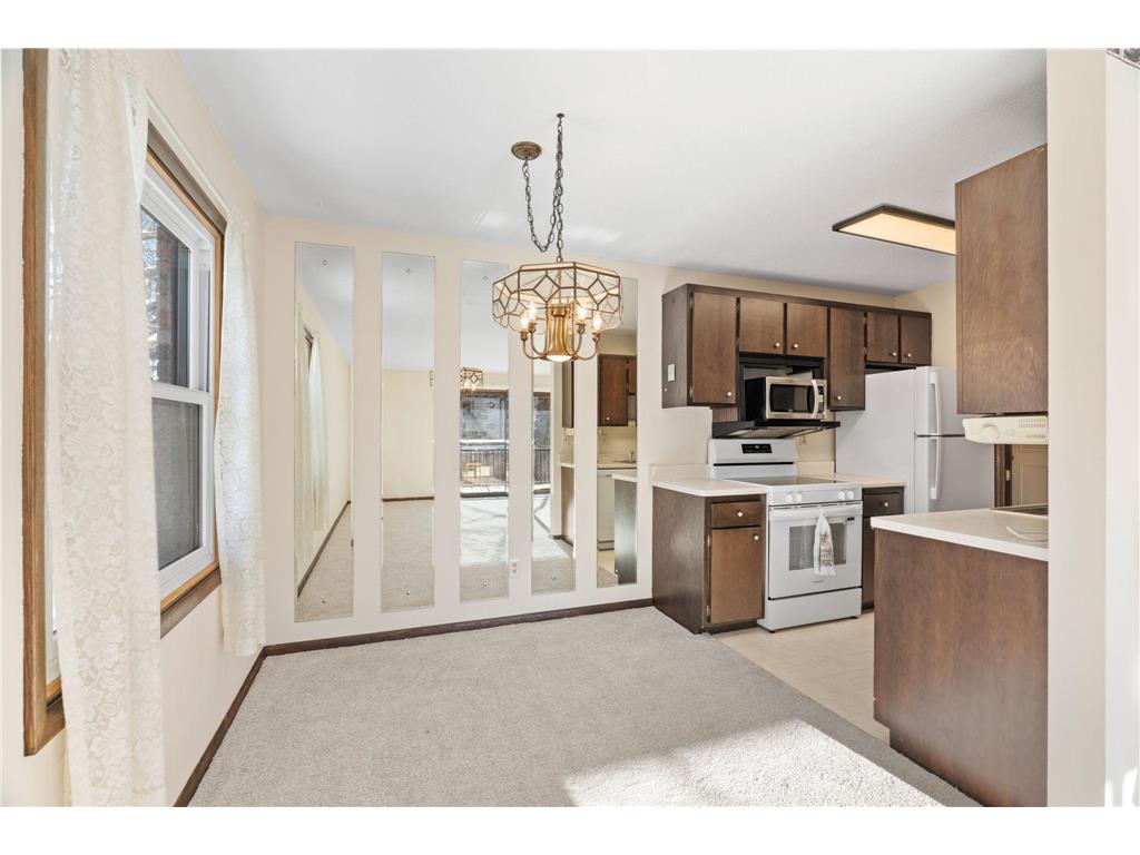 10113 W 34th Street #228 Minnetonka MN 55305 7065465 image4