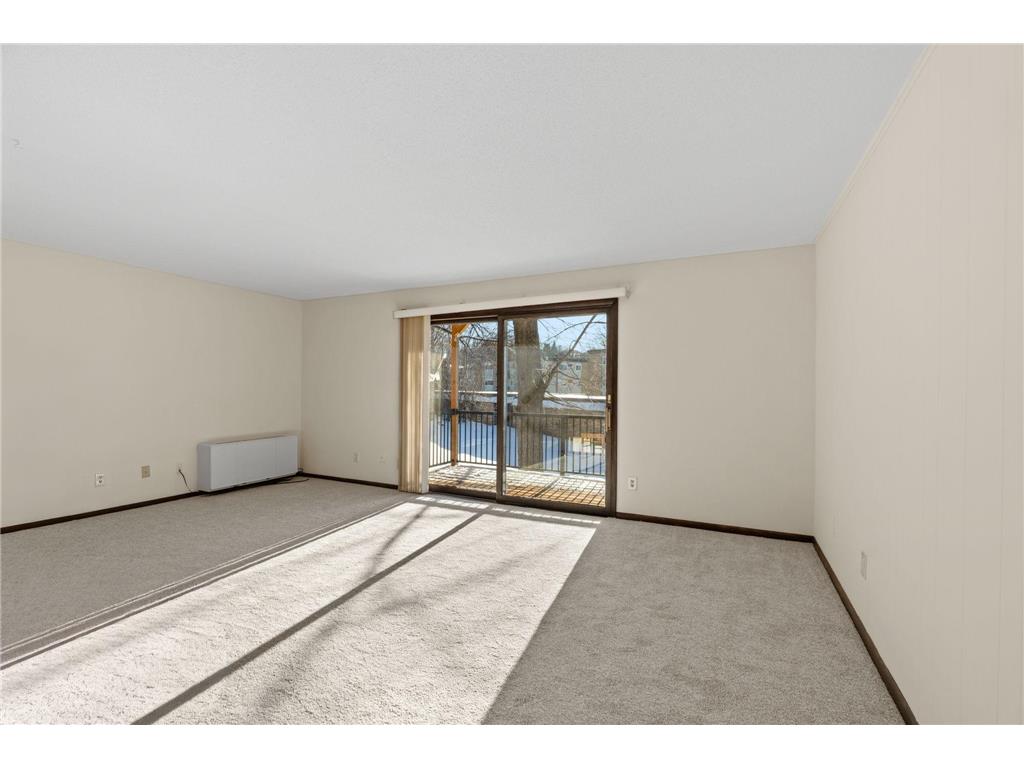 10113 W 34th Street #228 Minnetonka MN 55305 7065465 image6