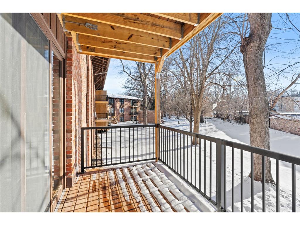 10113 W 34th Street #228 Minnetonka MN 55305 7065465 image8