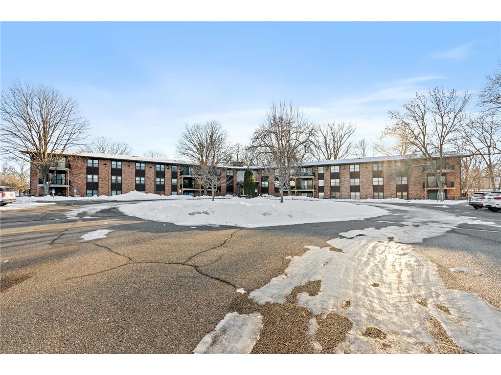 10113 W 34th Street #228 Minnetonka MN 55305 7065465 image9