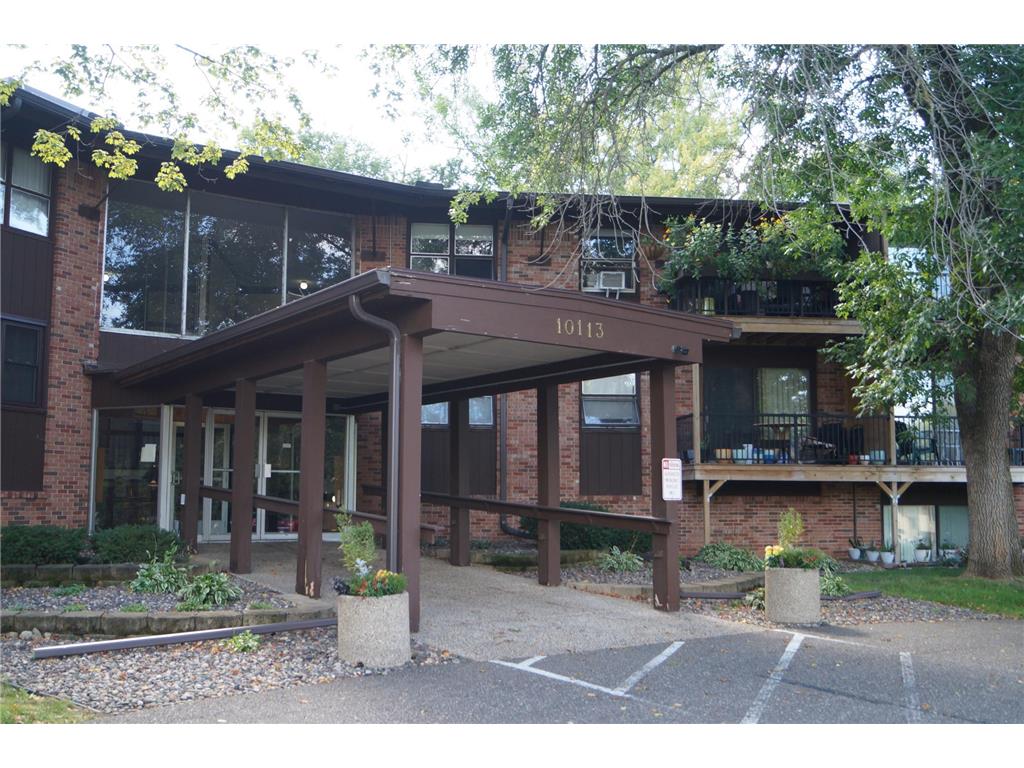 10113 W 34th Street #338 Hopkins MN 55305 7098105 image1