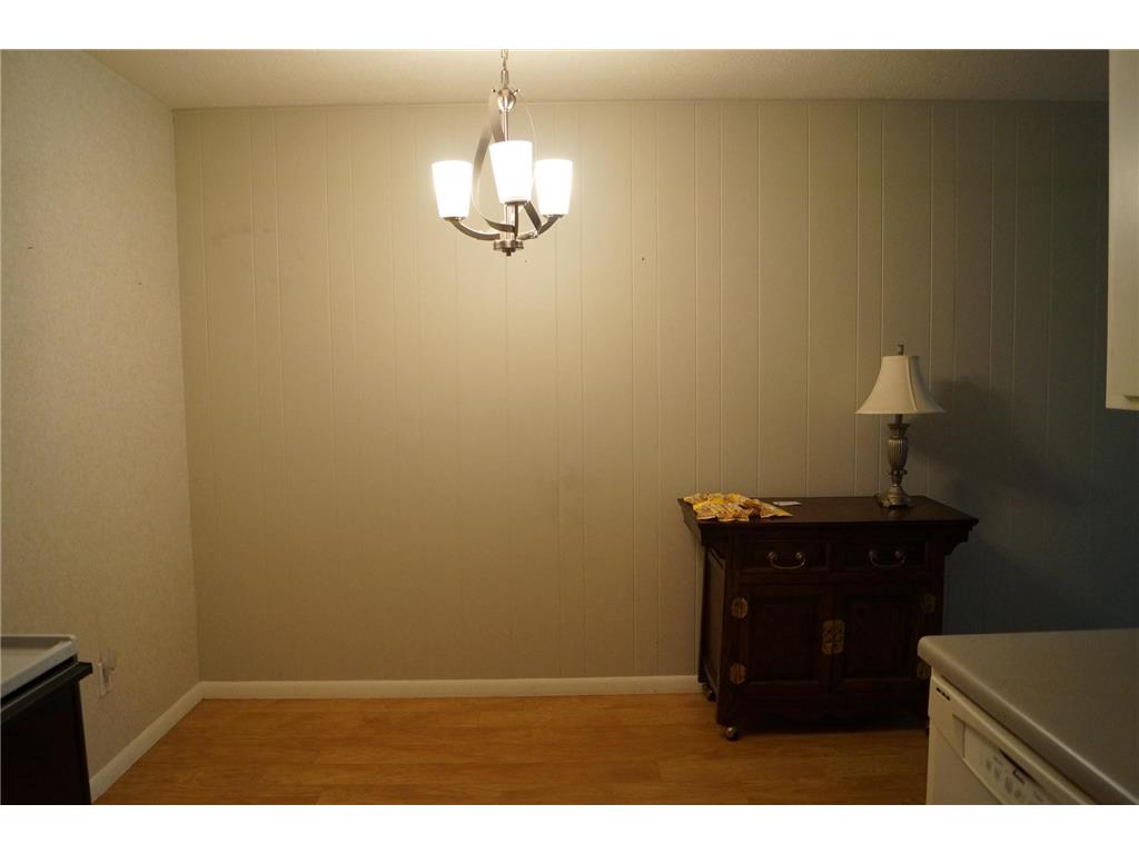 10113 W 34th Street #338 Hopkins MN 55305 7098105 image10